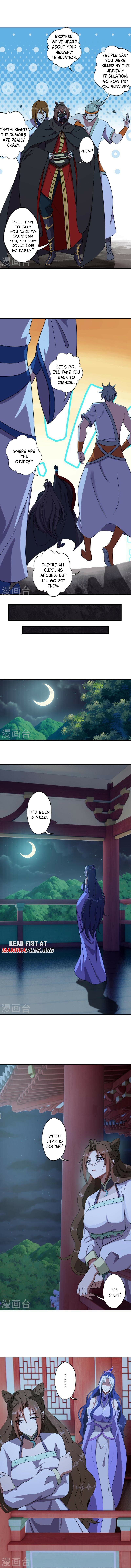 Page 10 of Chapter 453