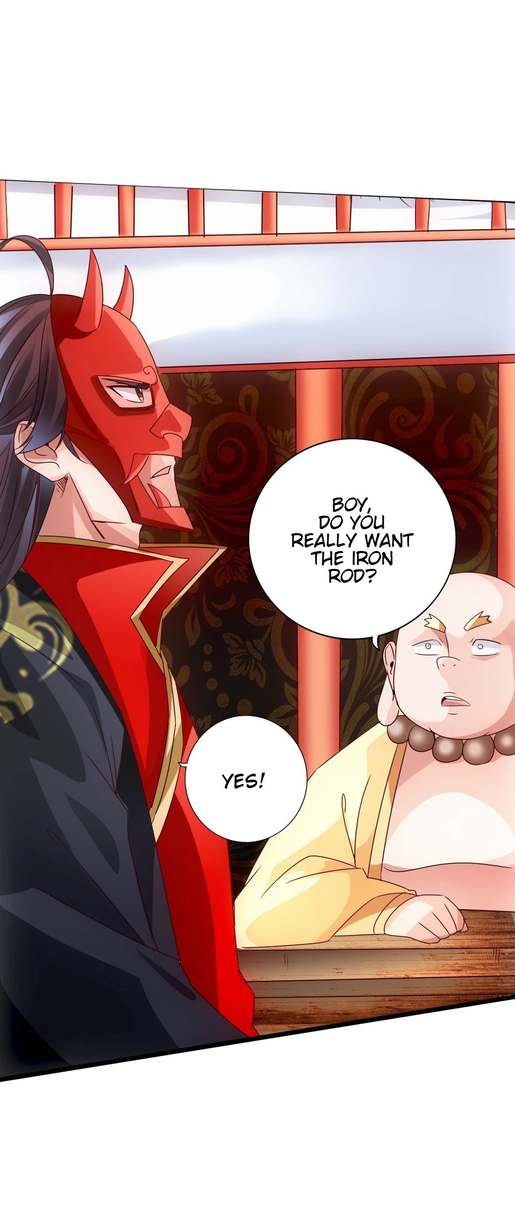 Page 7 of Chapter 46