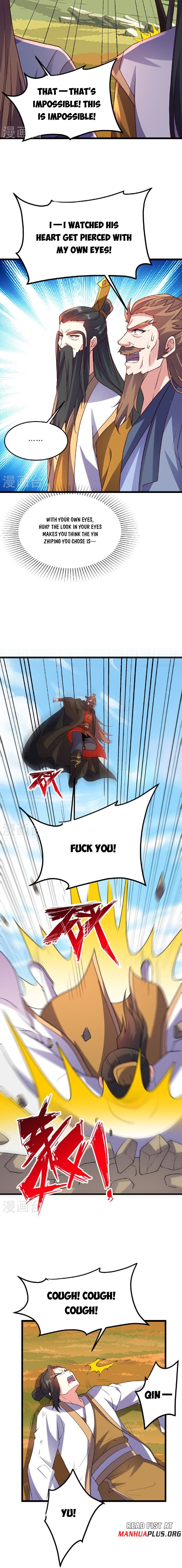 Page 8 of Chapter 462