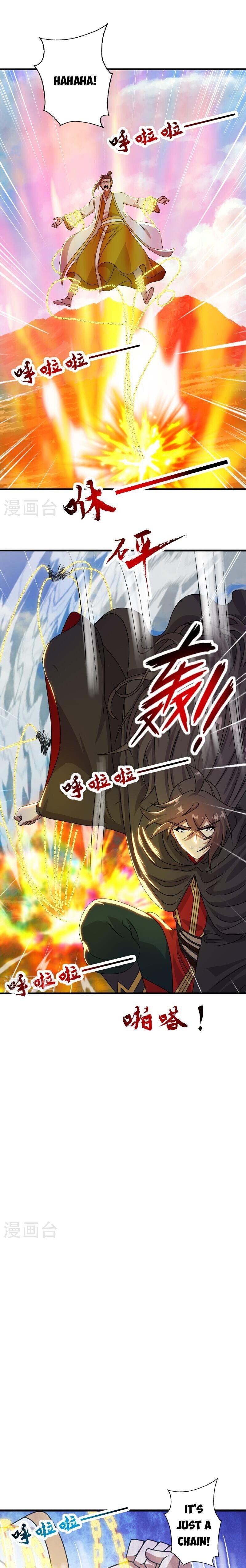 Page 5 of Chapter 466