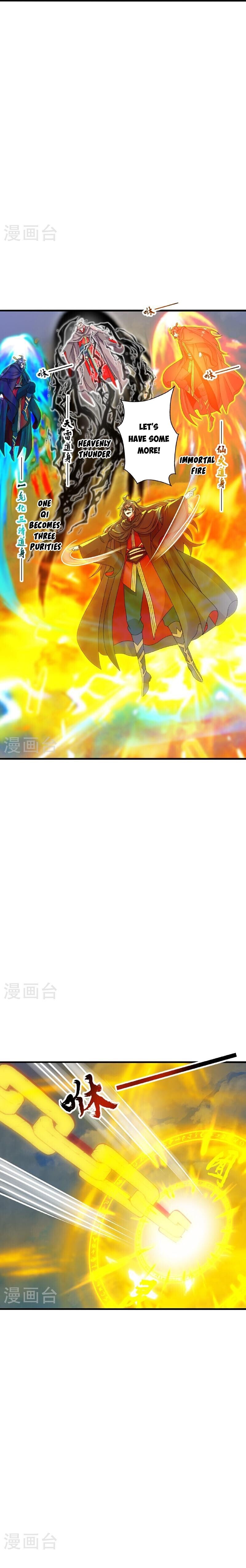 Page 9 of Chapter 466