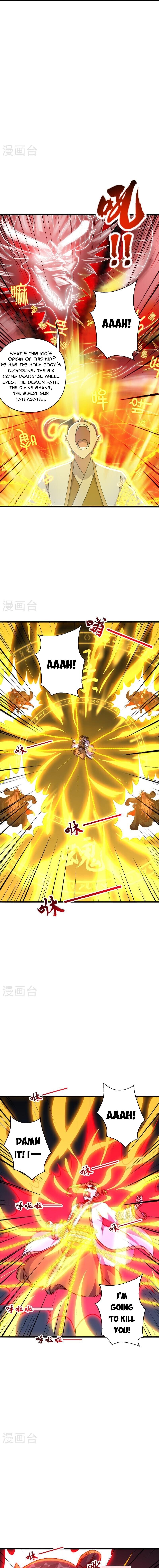 Page 13 of Chapter 466