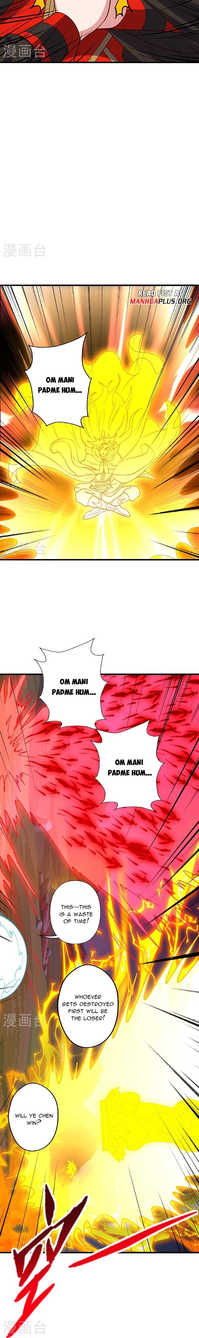 Page 22 of Chapter 466