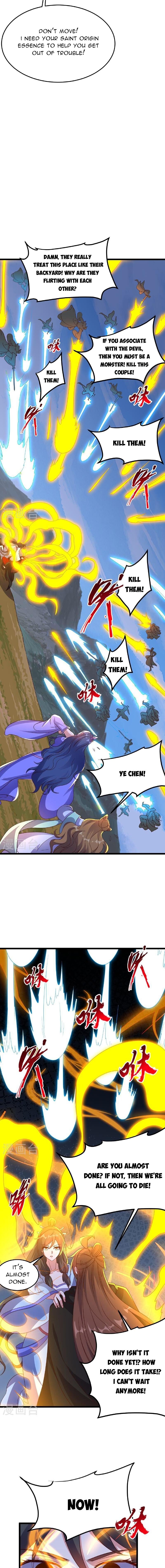 Page 7 of Chapter 469