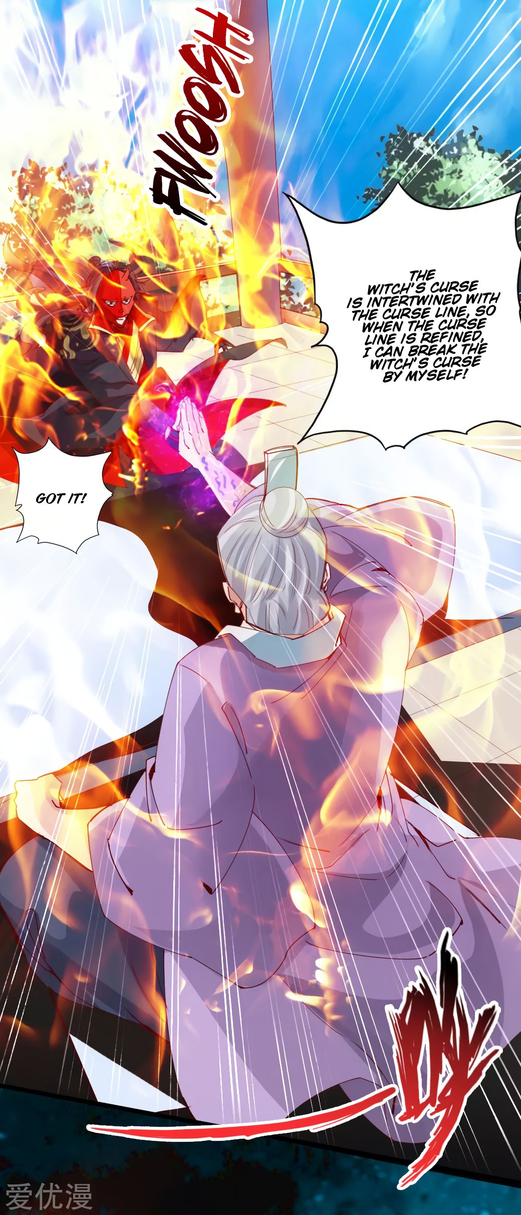 Page 11 of Chapter 47