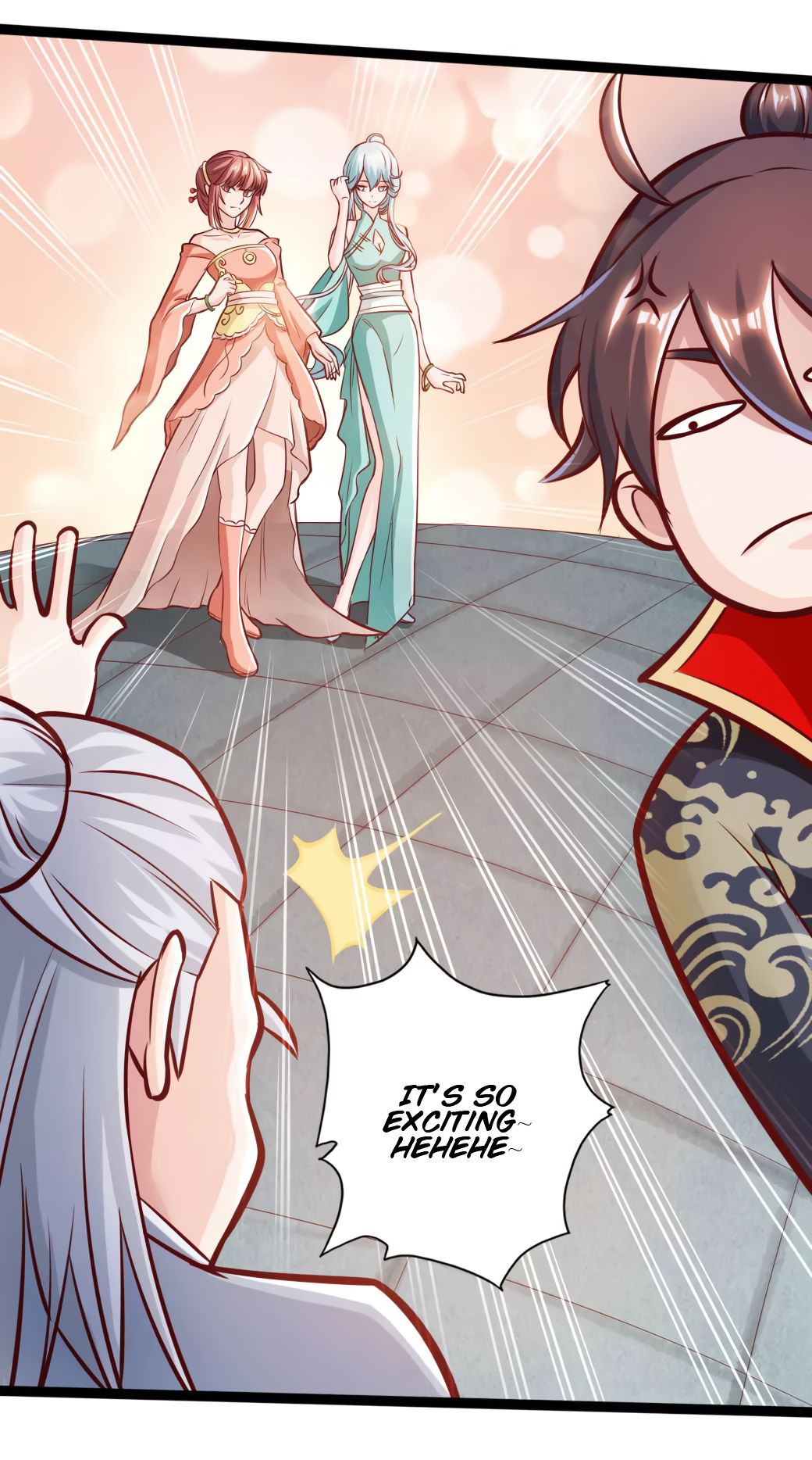 Page 26 of Chapter 47