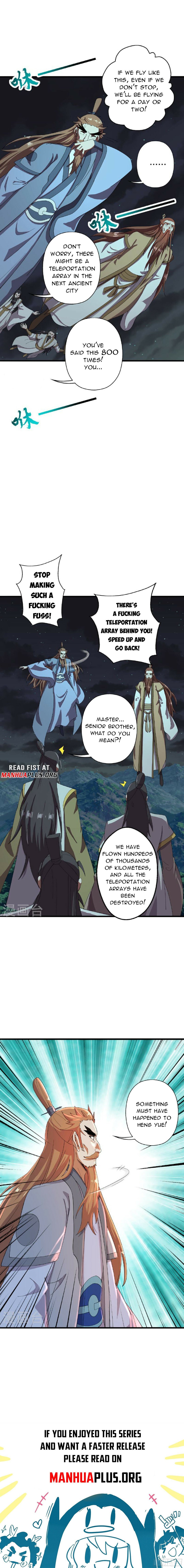 Page 12 of Chapter 470