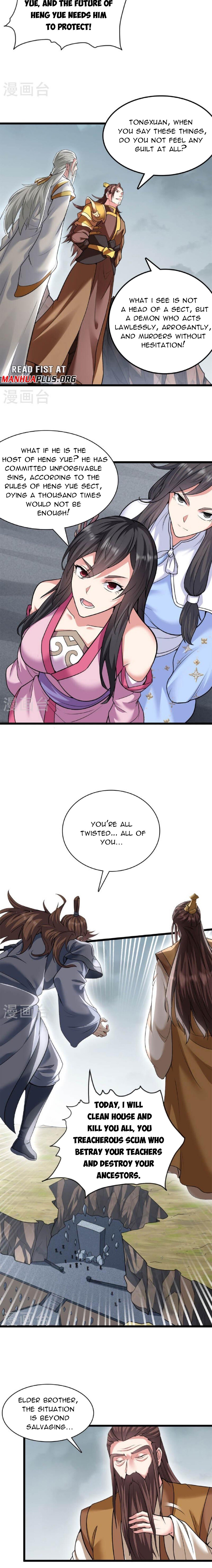 Page 2 of Chapter 473
