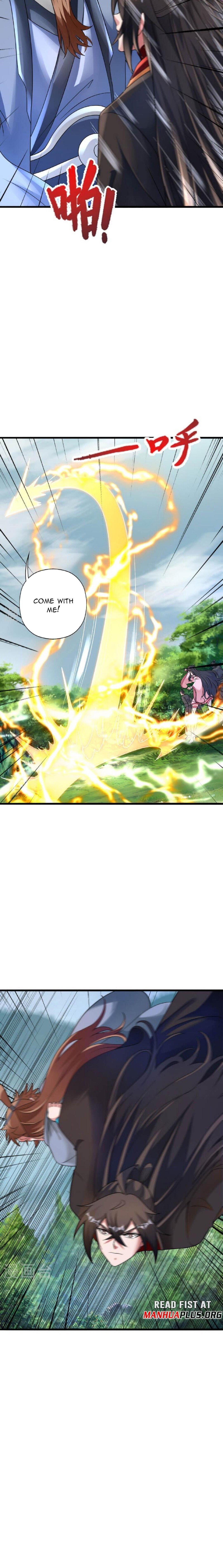 Page 12 of Chapter 473
