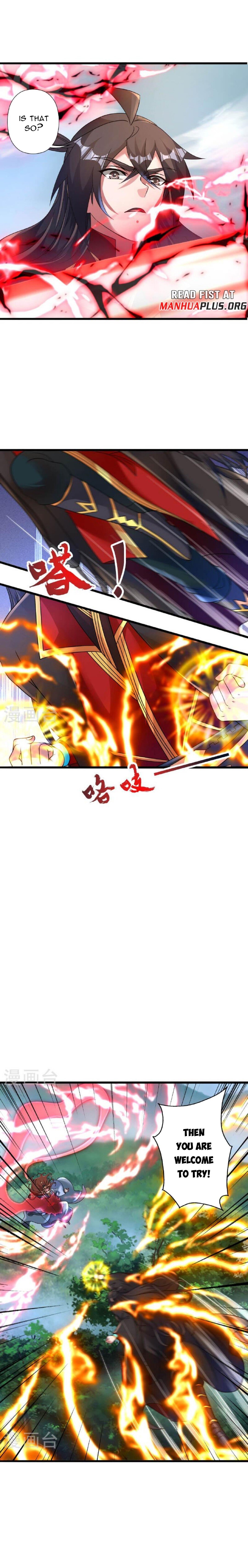 Page 14 of Chapter 473