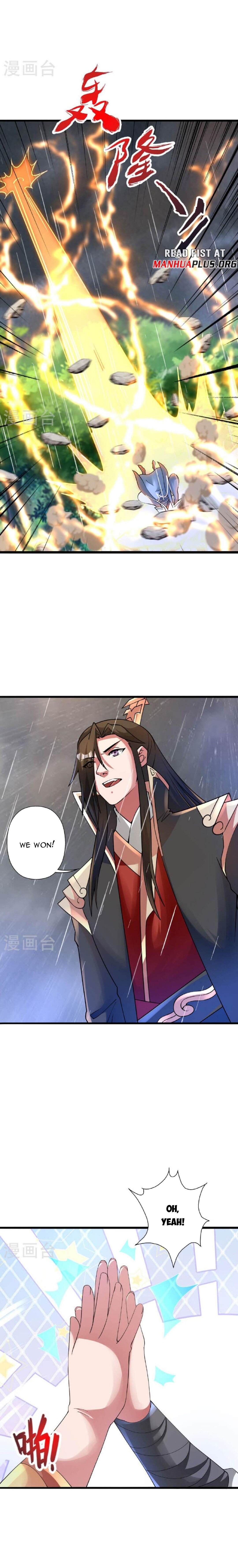 Page 20 of Chapter 473