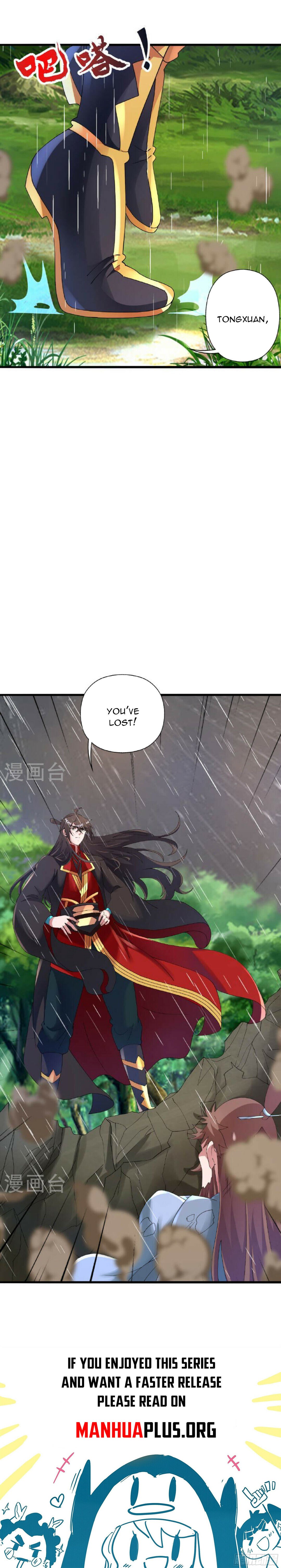 Page 23 of Chapter 473