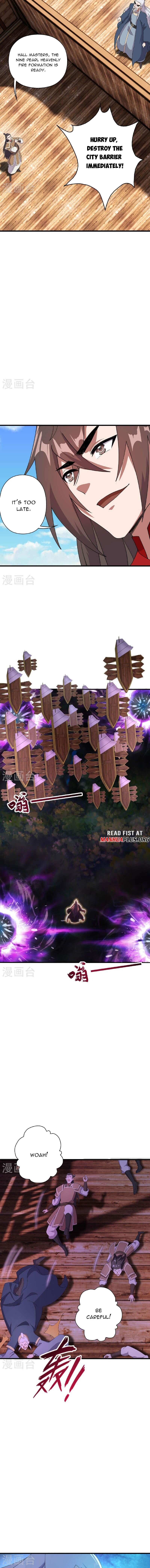 Page 13 of Chapter 476