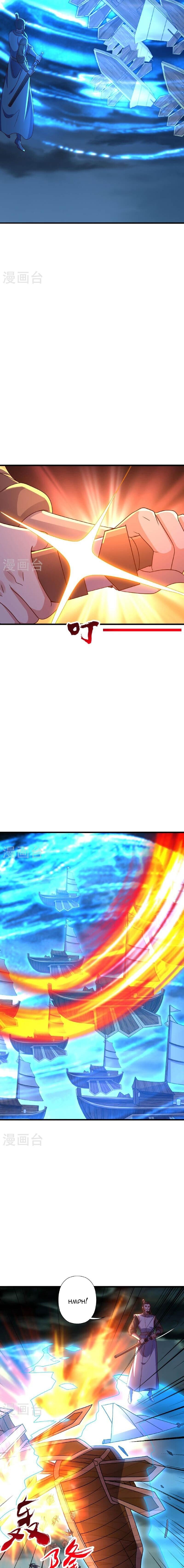 Page 3 of Chapter 477