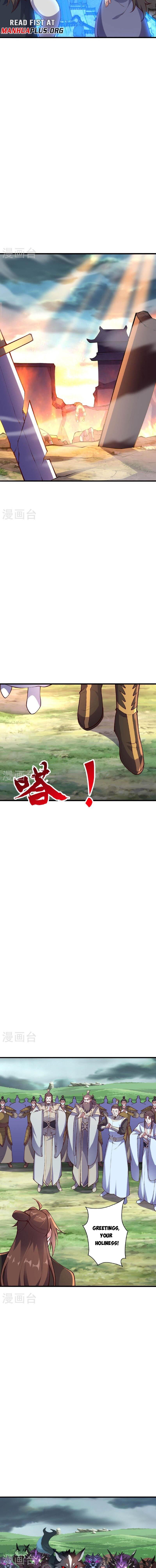 Page 8 of Chapter 477