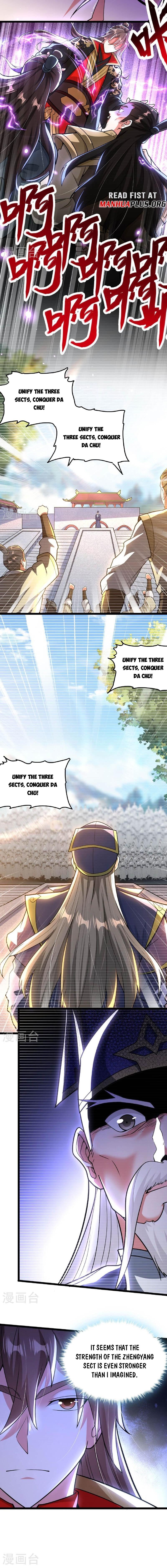 Page 11 of Chapter 477
