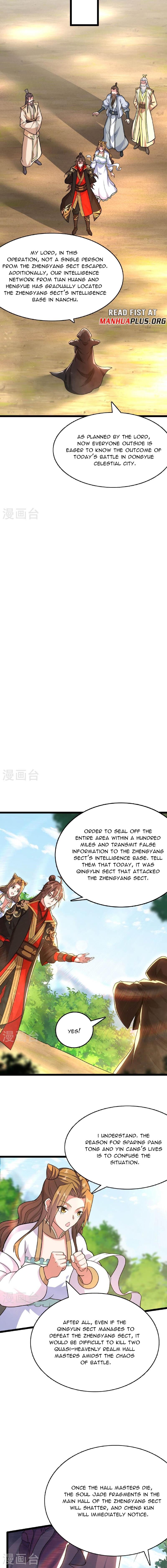 Page 13 of Chapter 477