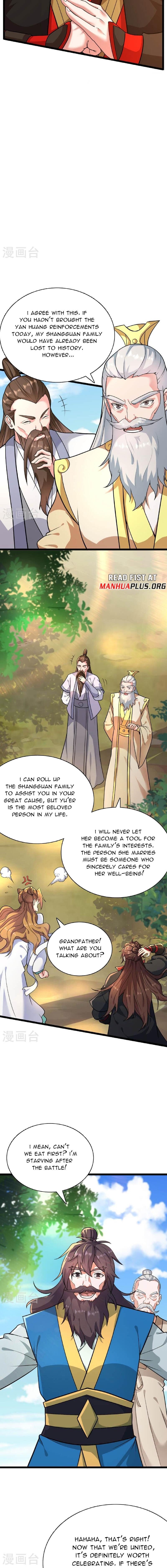 Page 15 of Chapter 477