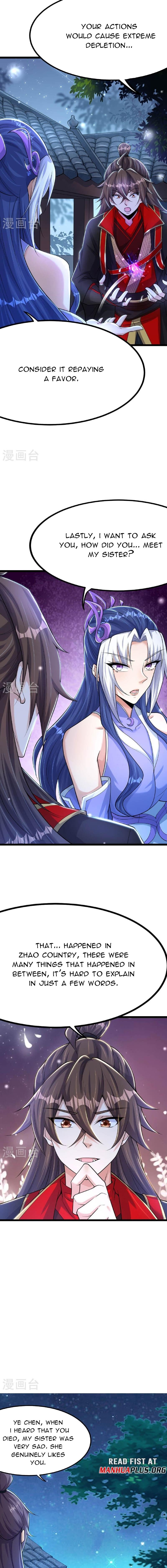 Page 3 of Chapter 478
