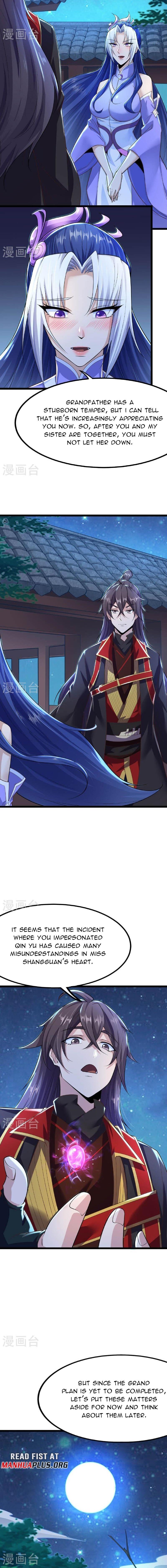 Page 4 of Chapter 478