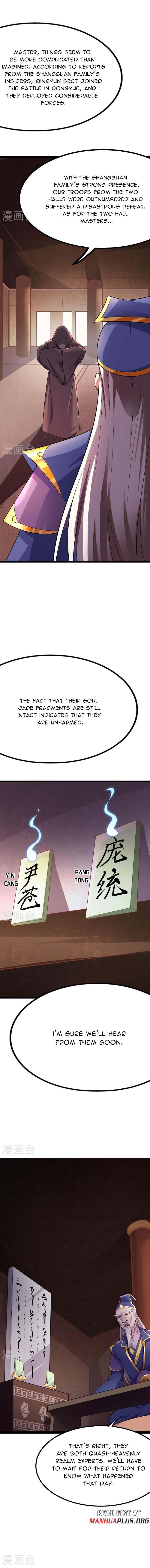Page 6 of Chapter 478