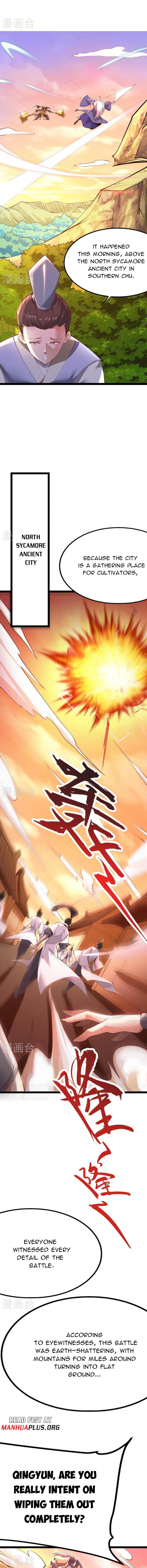 Page 8 of Chapter 478