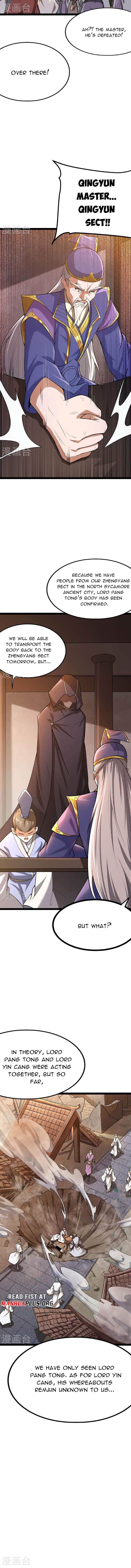 Page 10 of Chapter 478