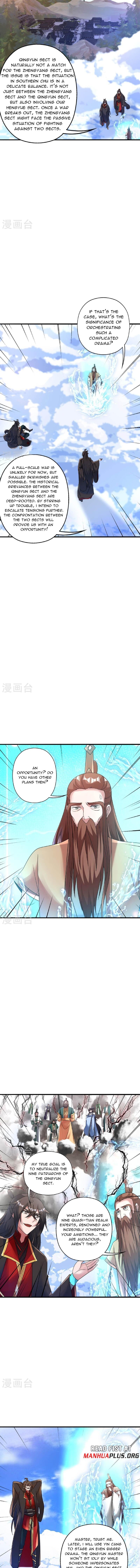 Page 13 of Chapter 478