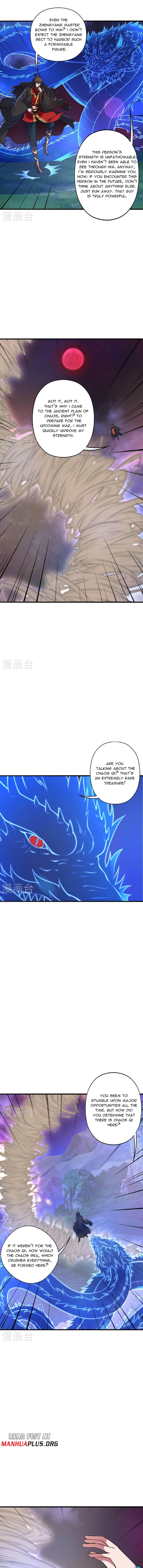 Page 16 of Chapter 478