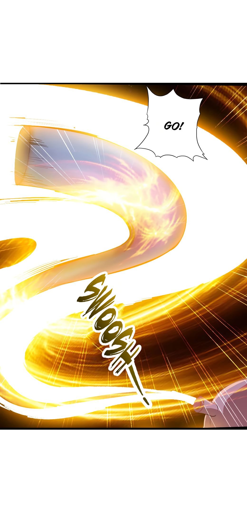 Page 4 of Chapter 48