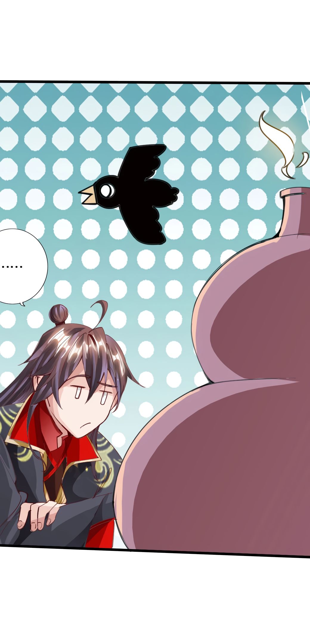 Page 6 of Chapter 48