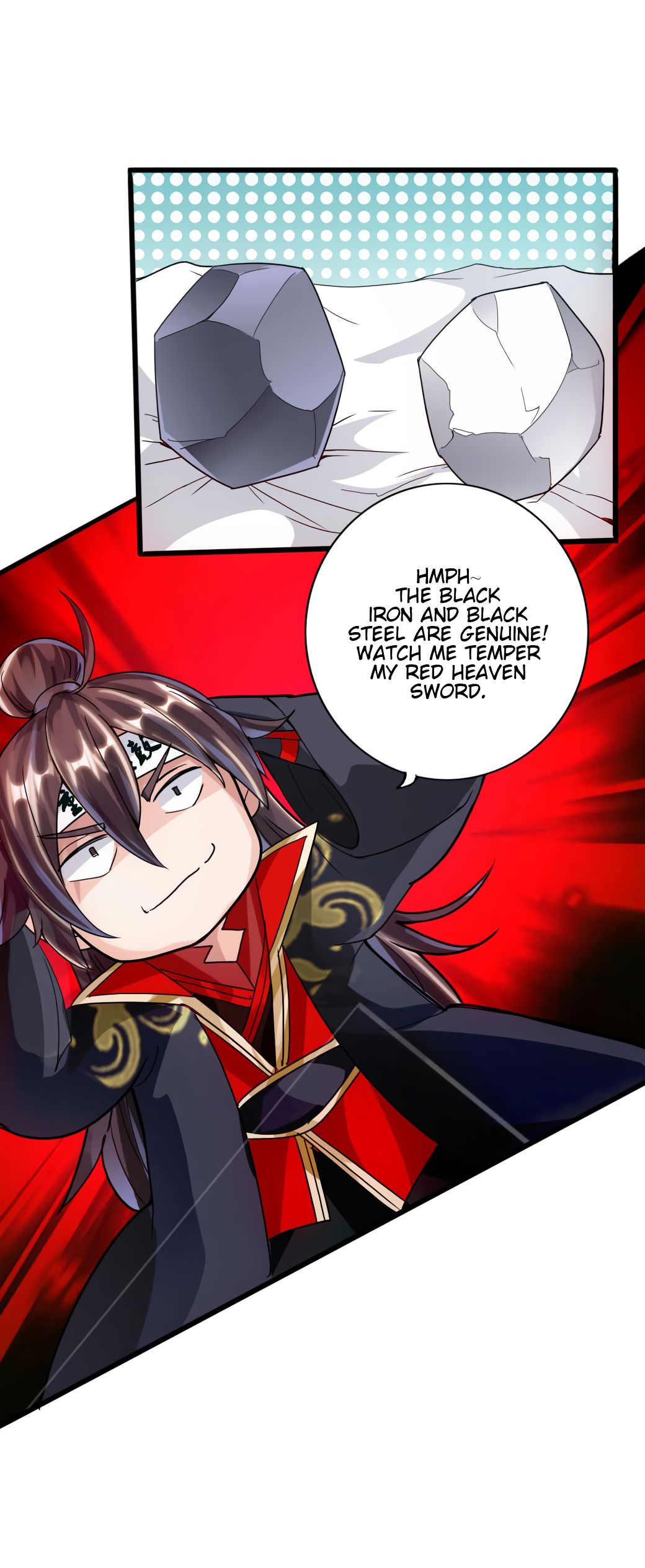Page 9 of Chapter 48