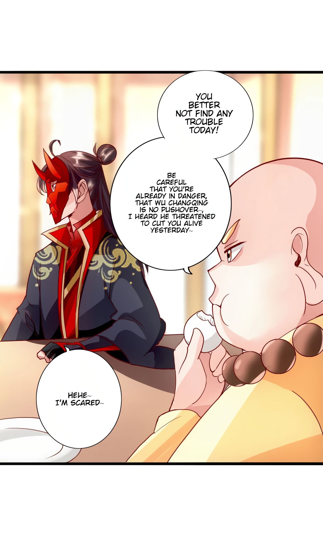 Page 21 of Chapter 48