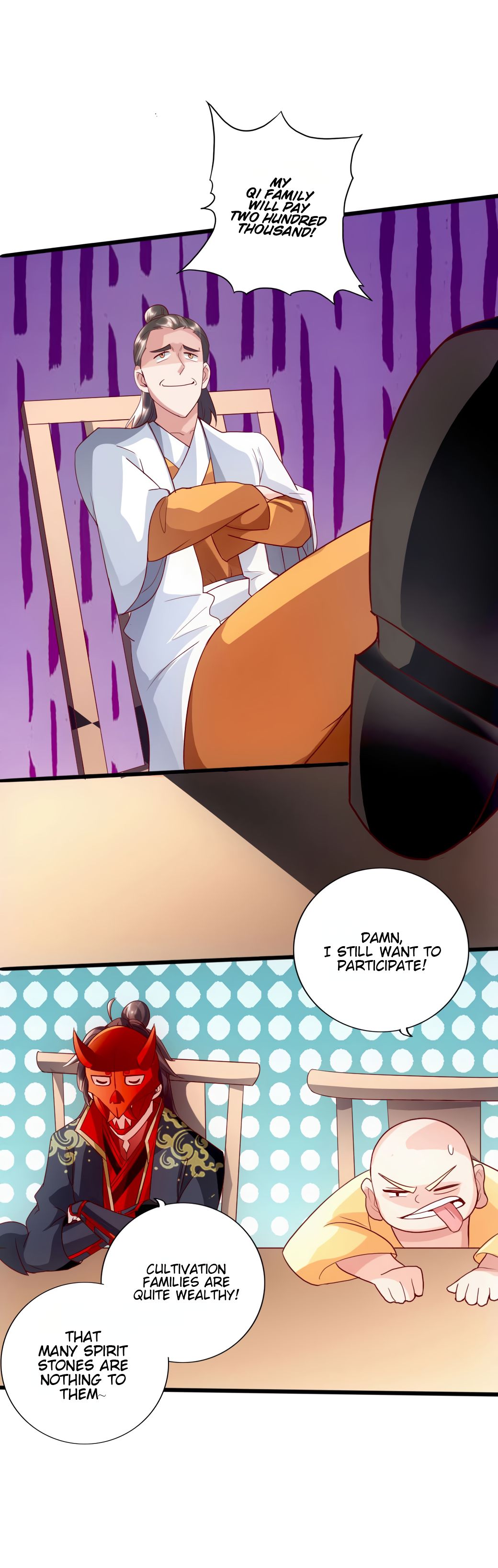 Page 25 of Chapter 48