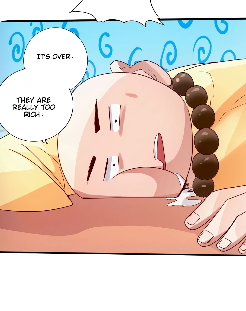 Page 28 of Chapter 48