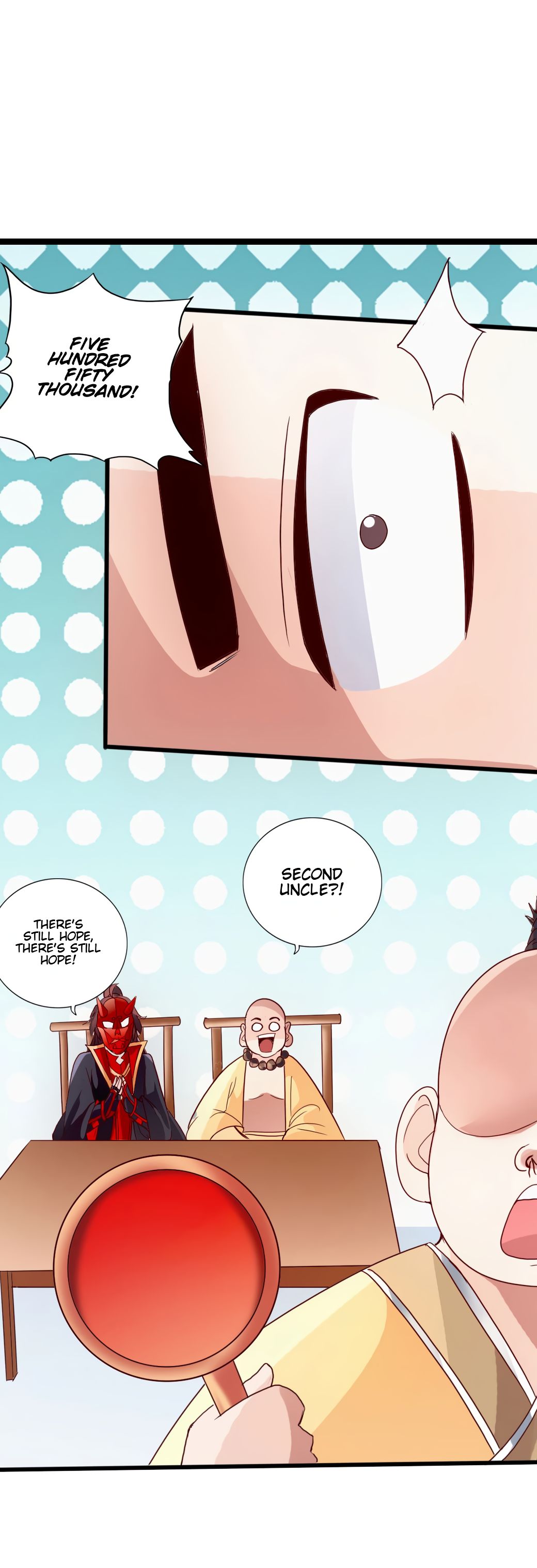 Page 29 of Chapter 48