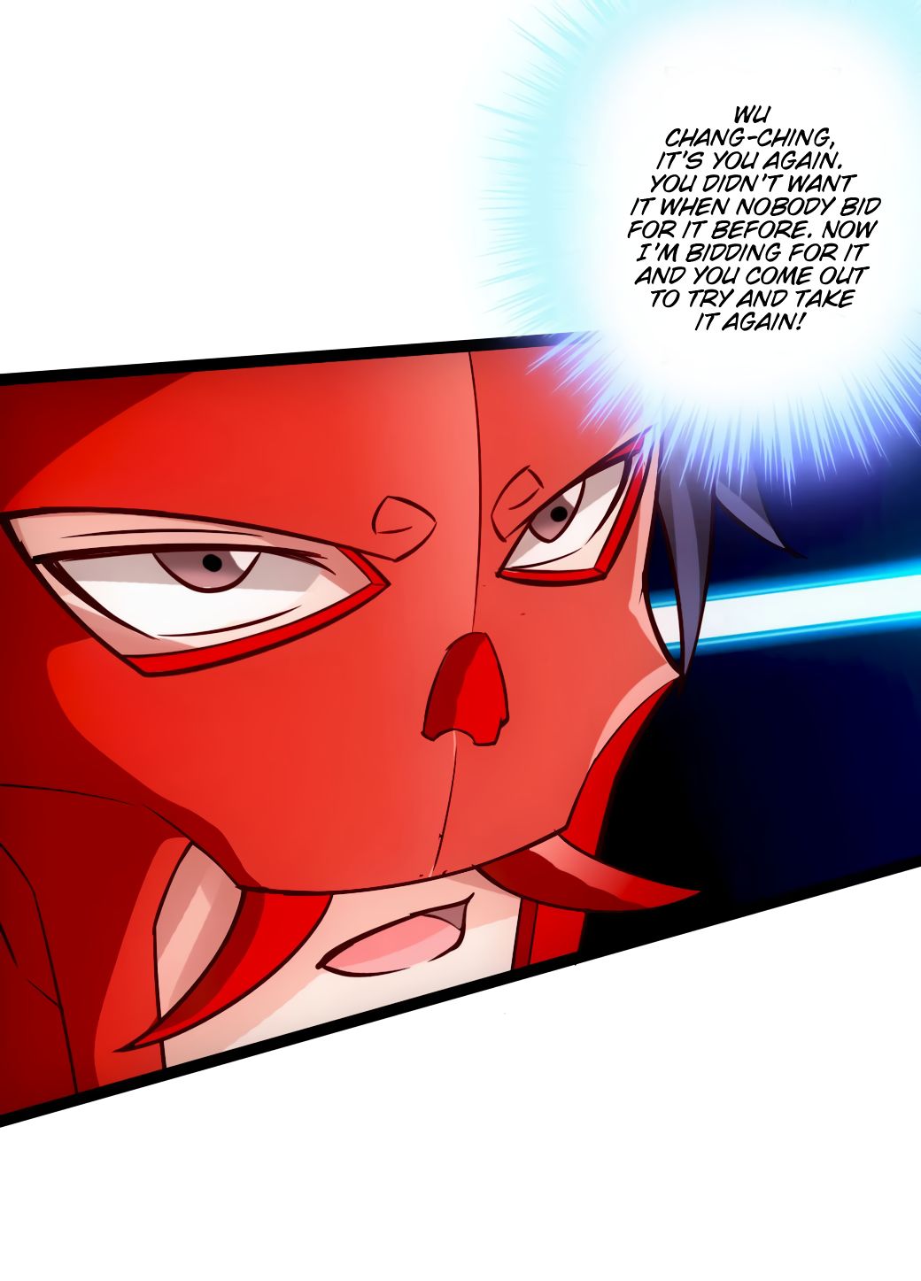 Page 40 of Chapter 48