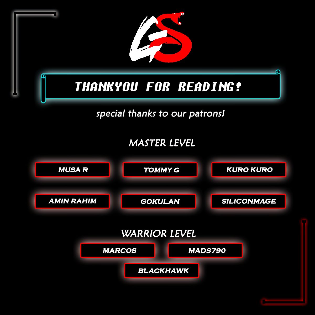 Page 43 of Chapter 48
