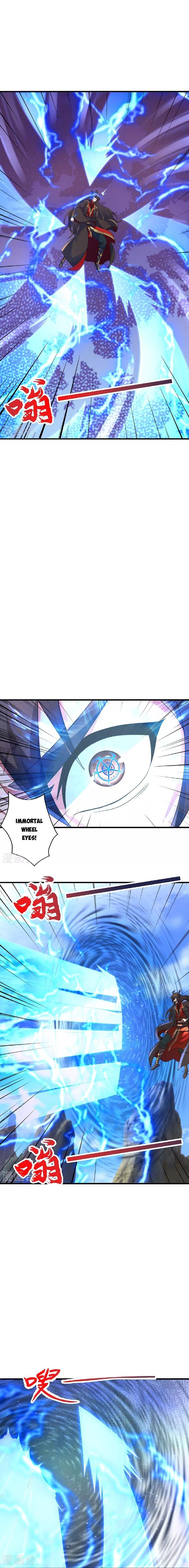 Page 4 of Chapter 481