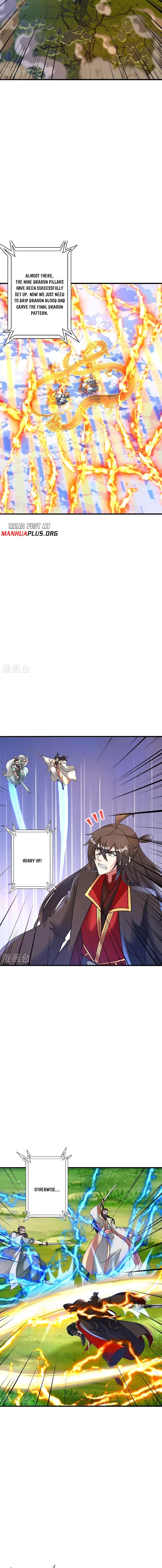 Page 6 of Chapter 481