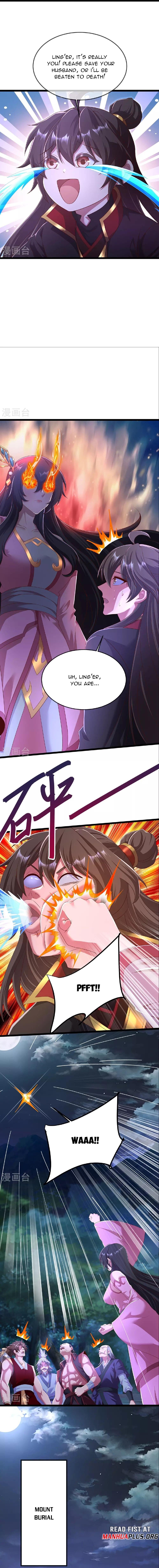 Page 9 of Chapter 482