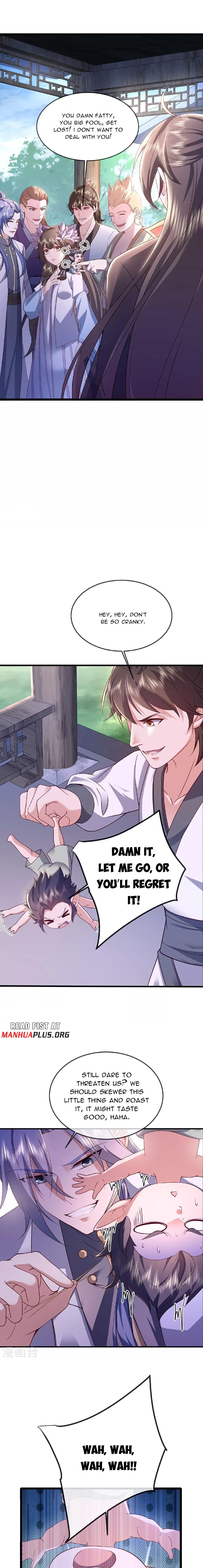 Page 4 of Chapter 483