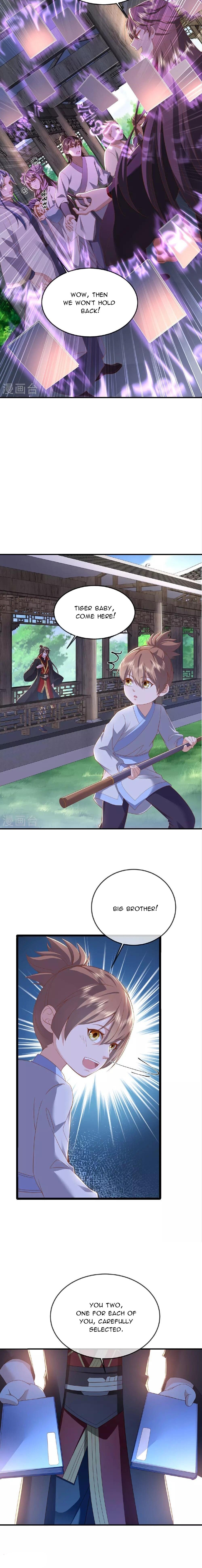 Page 6 of Chapter 483