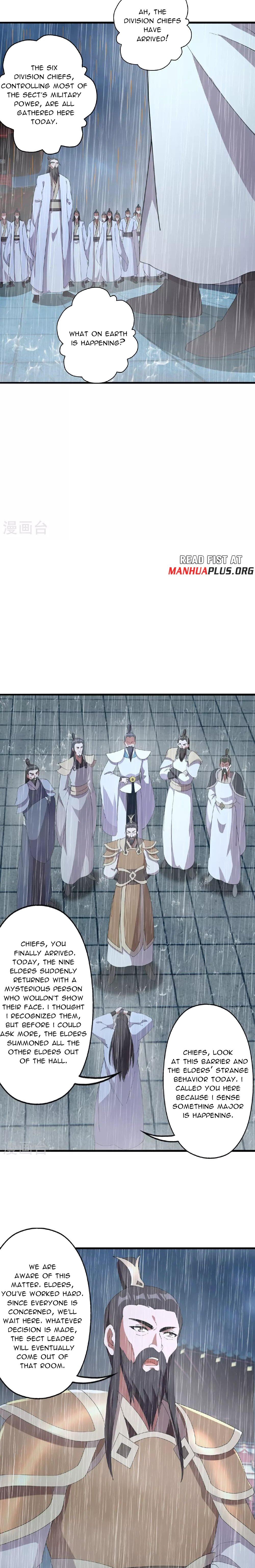 Page 11 of Chapter 484