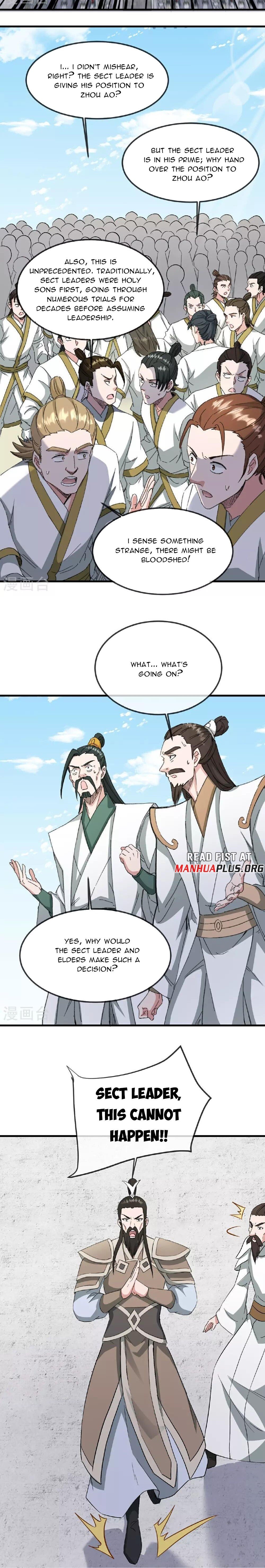 Page 18 of Chapter 484