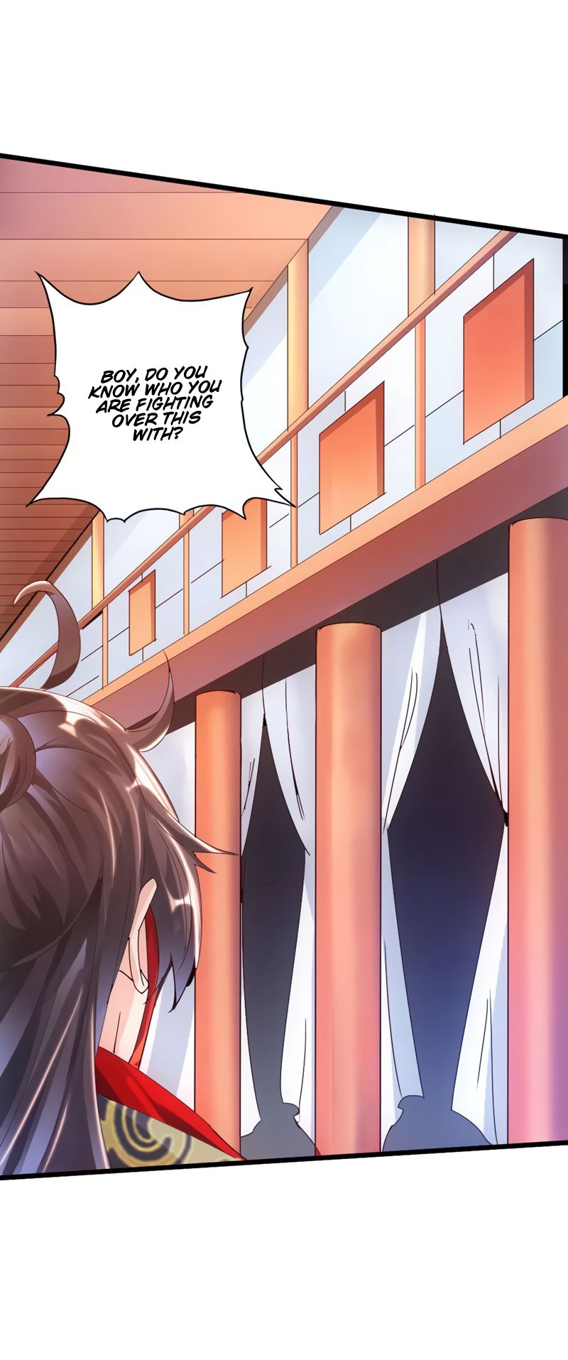 Page 5 of Chapter 49