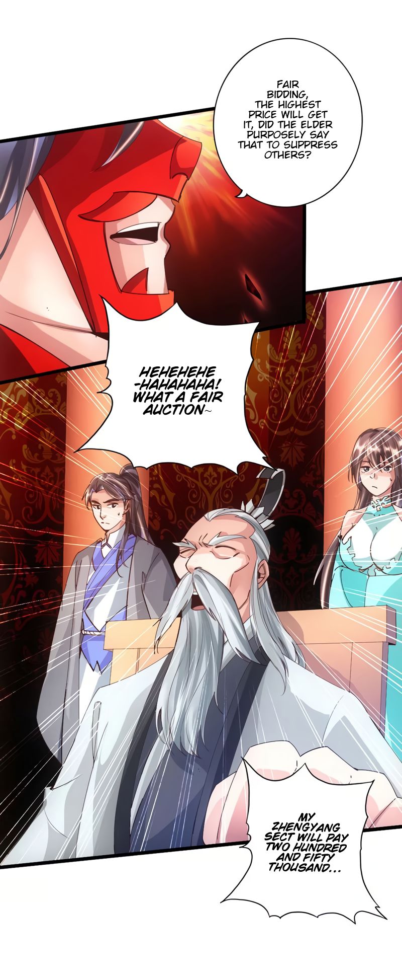 Page 6 of Chapter 49