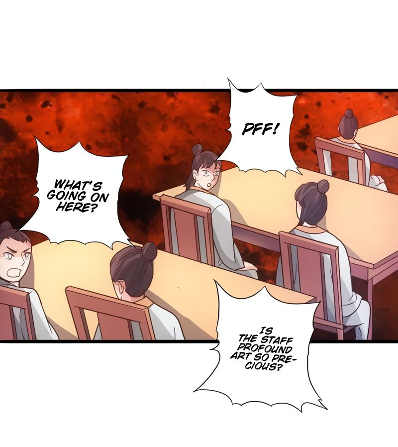 Page 8 of Chapter 49