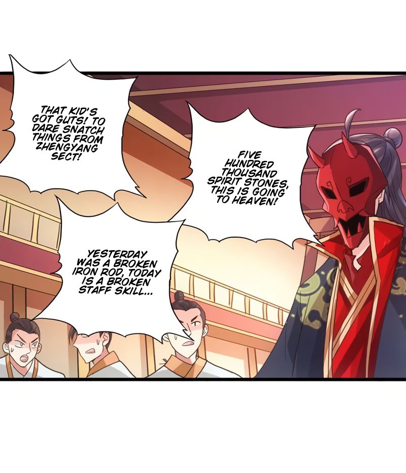 Page 9 of Chapter 49
