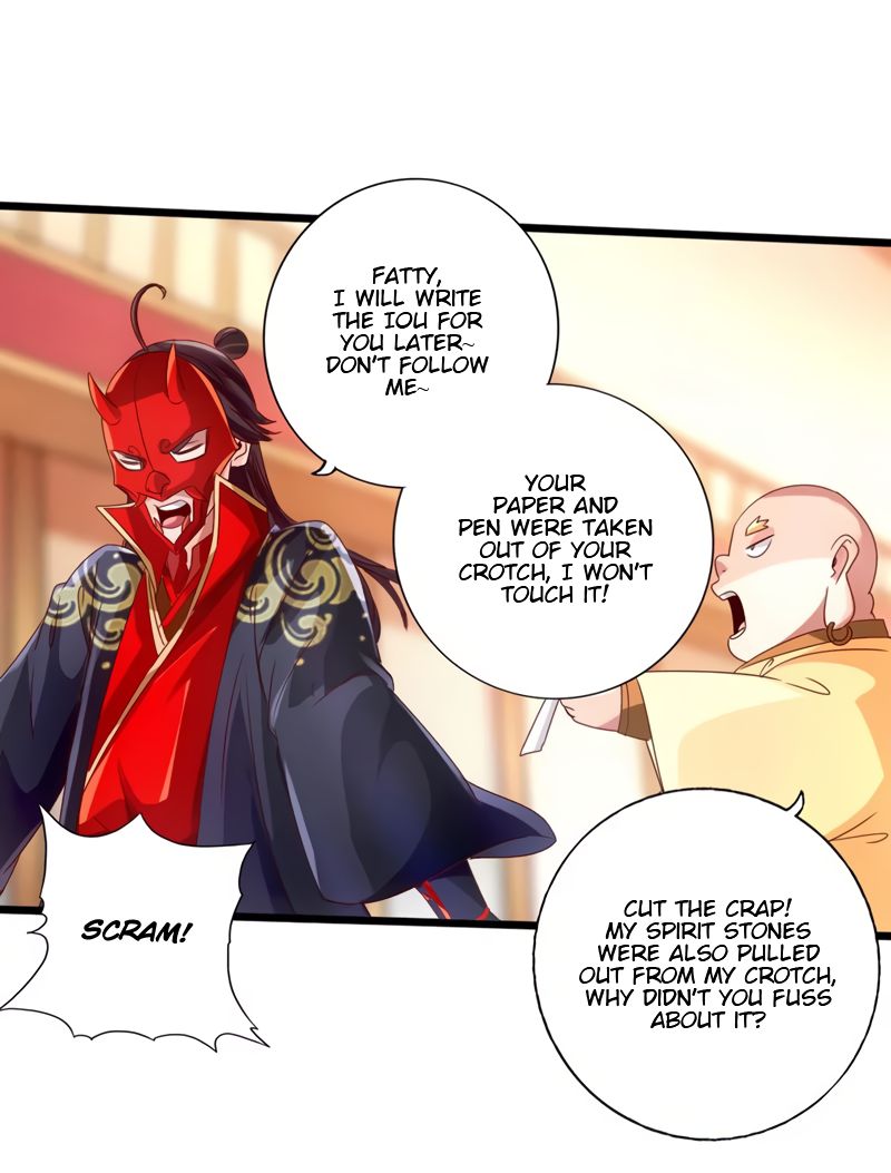 Page 24 of Chapter 49